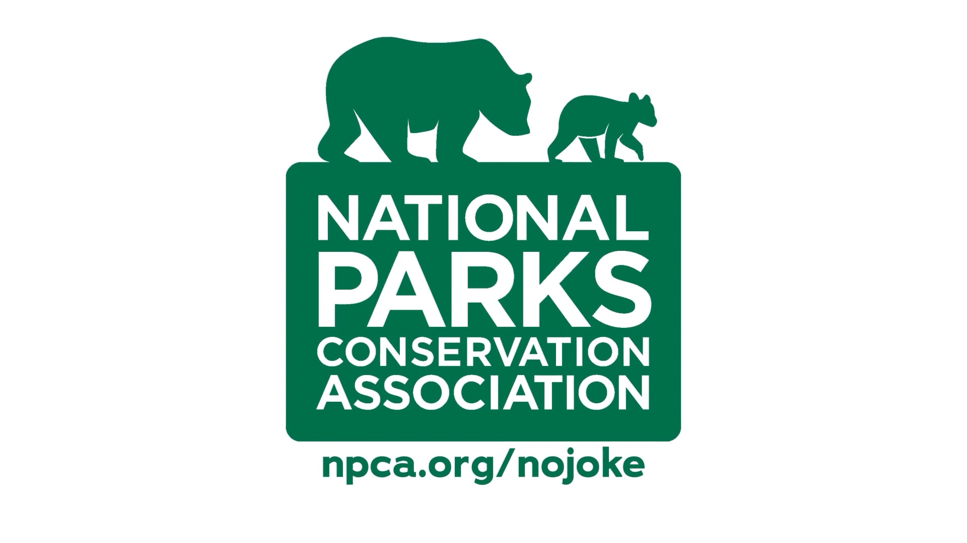 National Park Conservation Association - "Celery Pizza"