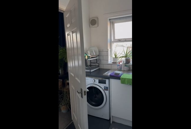 Room available from 1st of June 2025 in Chelmsford Main Photo