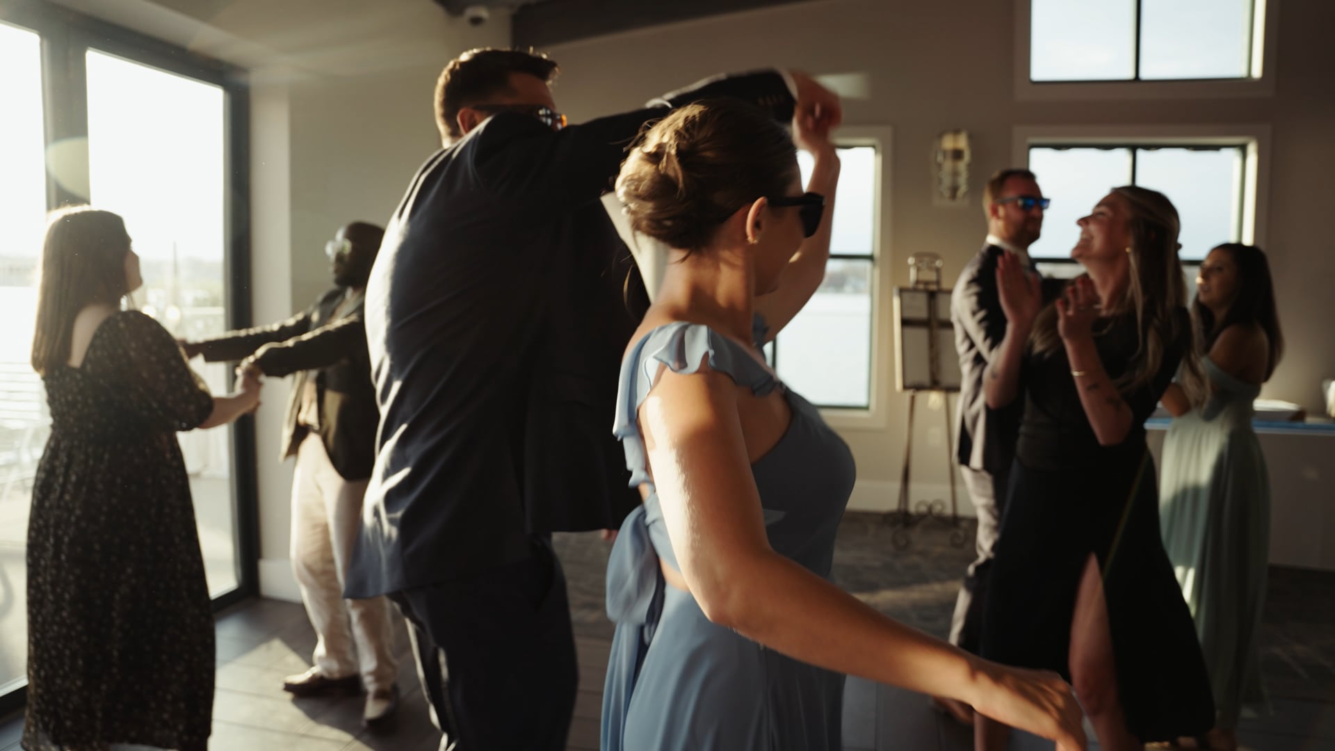 Ayden | Prestige GR DJ/MC