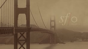 sfo_old_stuff_1080