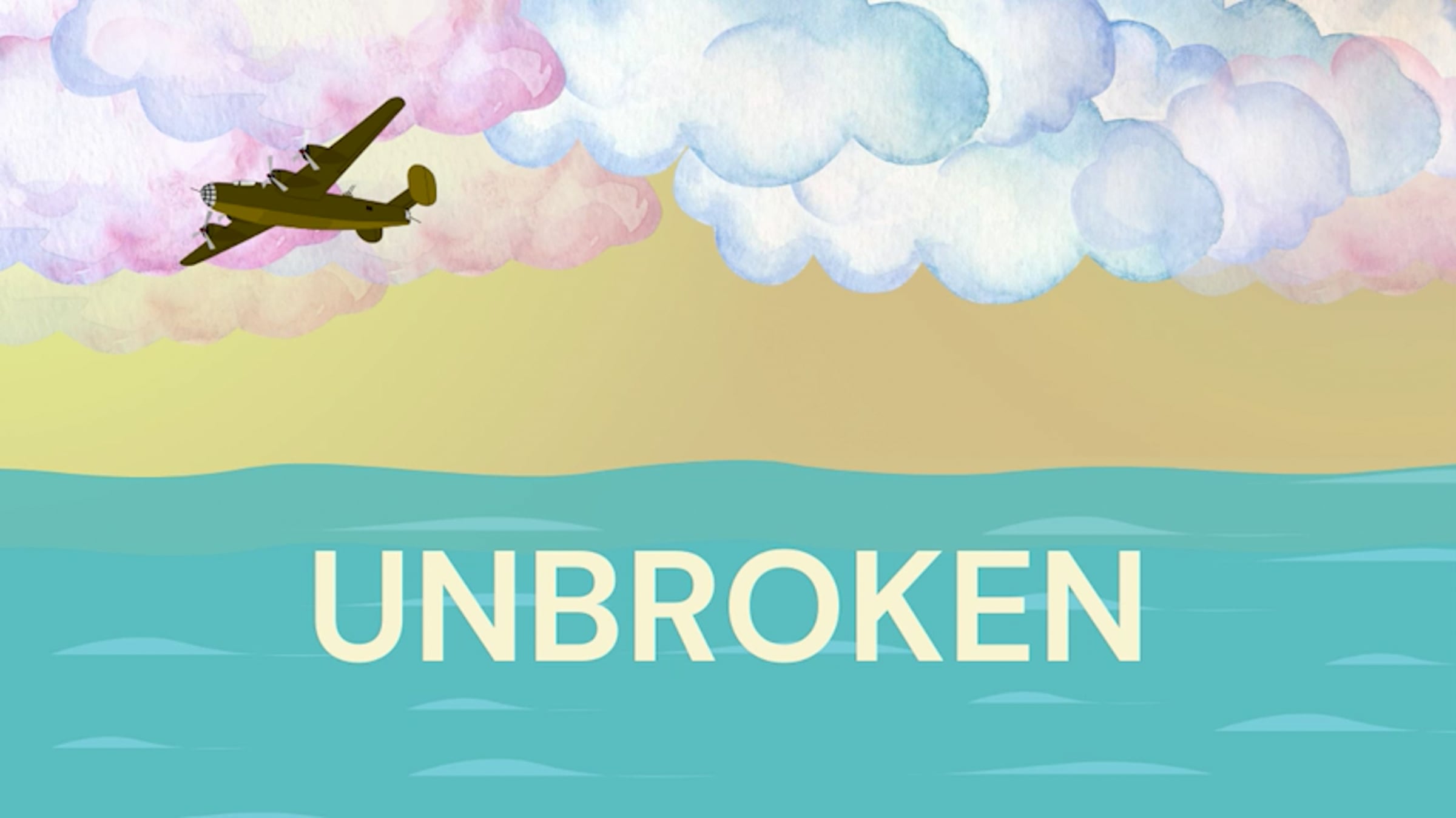 Unbroken Chapter 37 | Videos & Movies on Vimeo