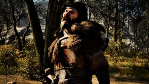 Ertugrul of Ulukayin – trailer