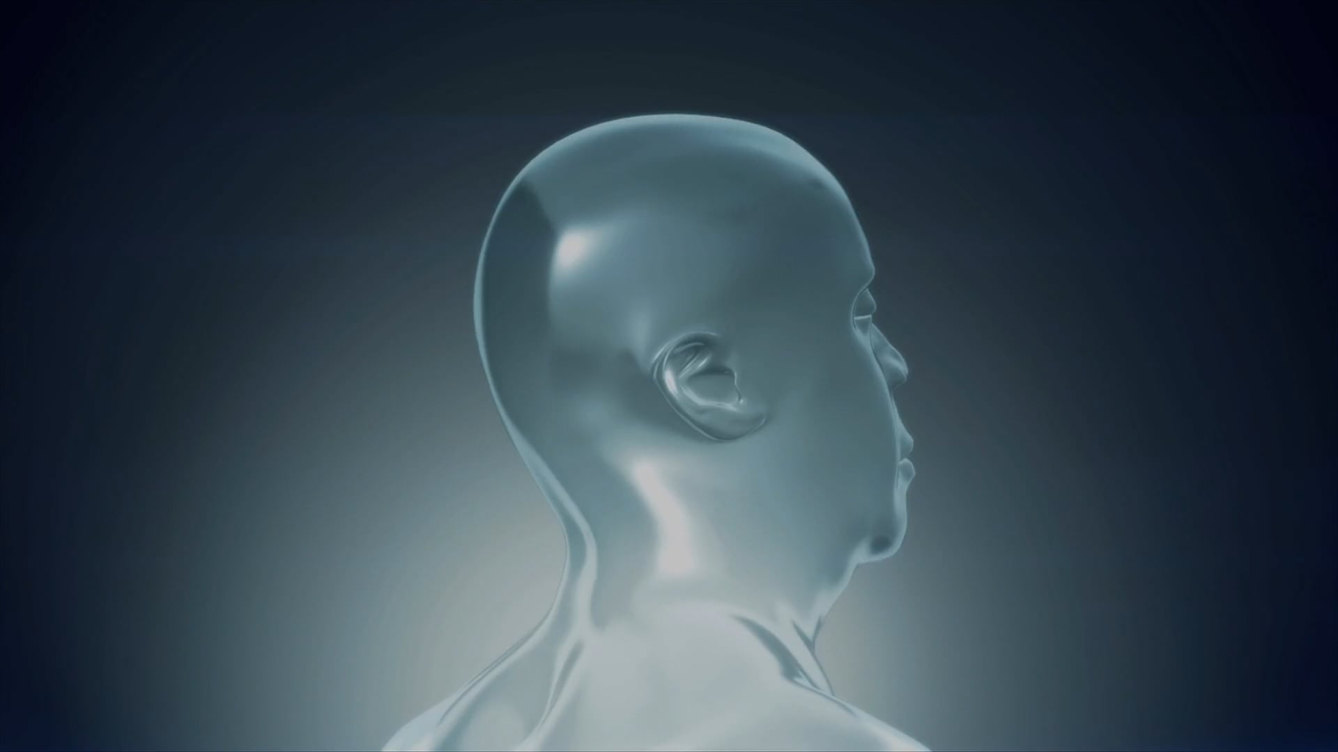 https://i.vimeocdn.com/video/2015459348-65bd7929b313e7df307337f68097601362a1f3dc01884f7b135fc594b5e66a07-d