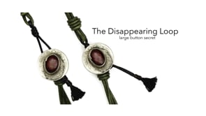 Related Embedded Video Item Thumbnail