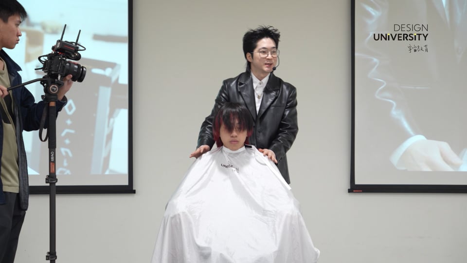 羅元均－2款男士風格