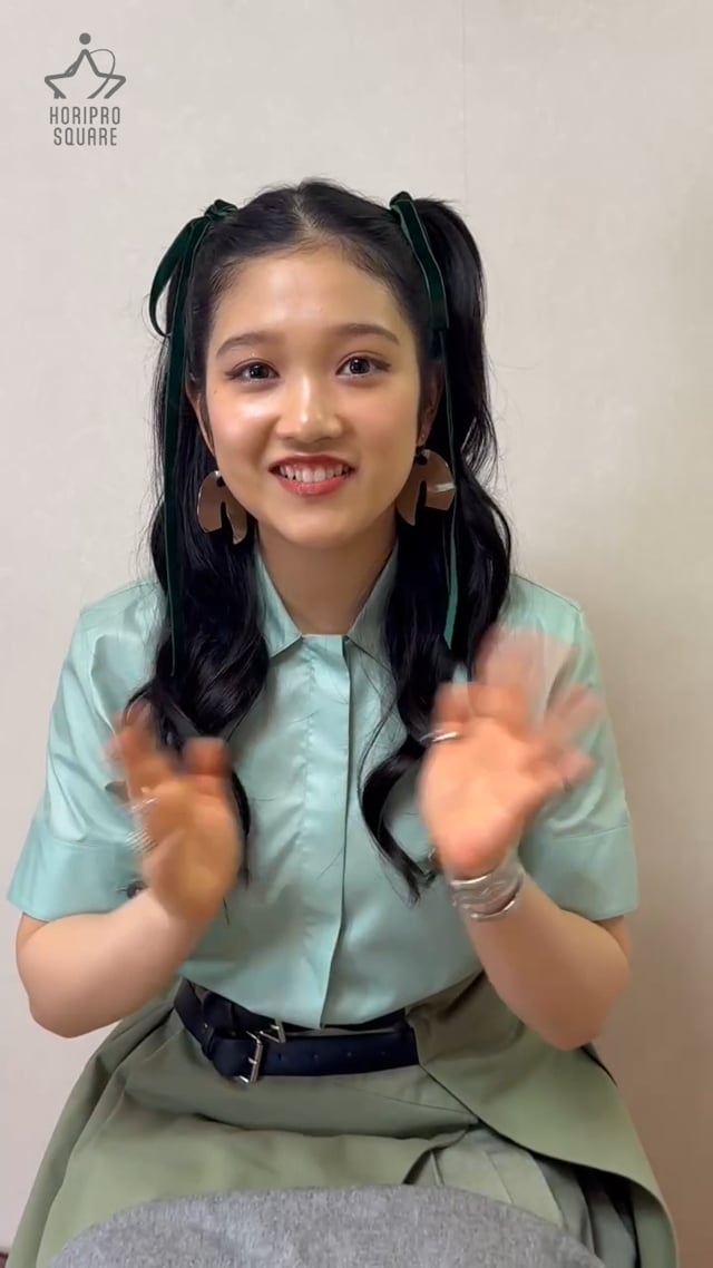 NHK「はやウタ」5月19日放送開始！