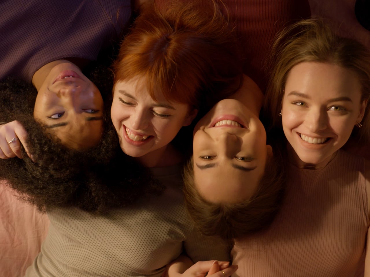 Centra Dental - Houston Dentist