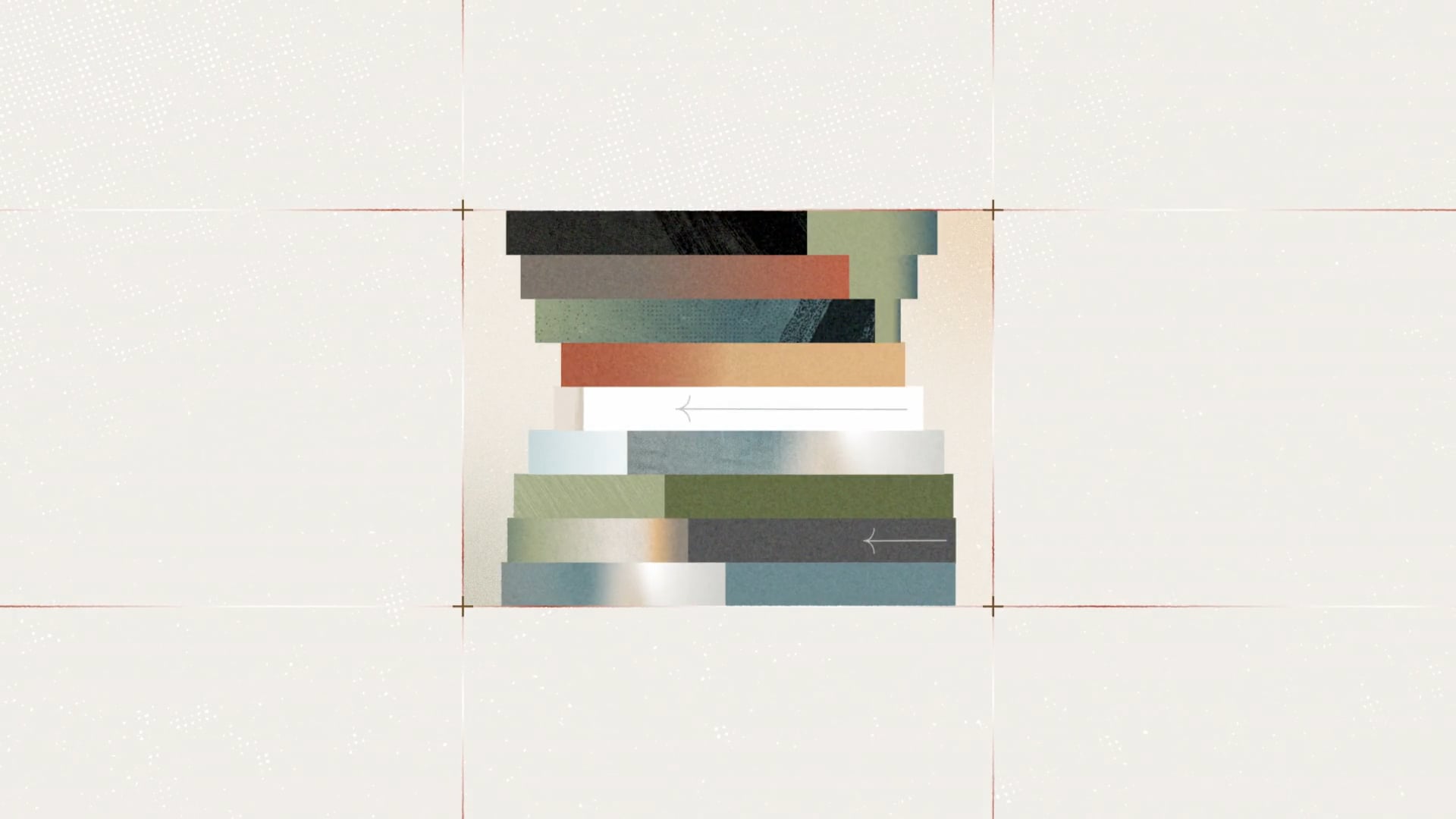 Fern - Tech Brand Film
