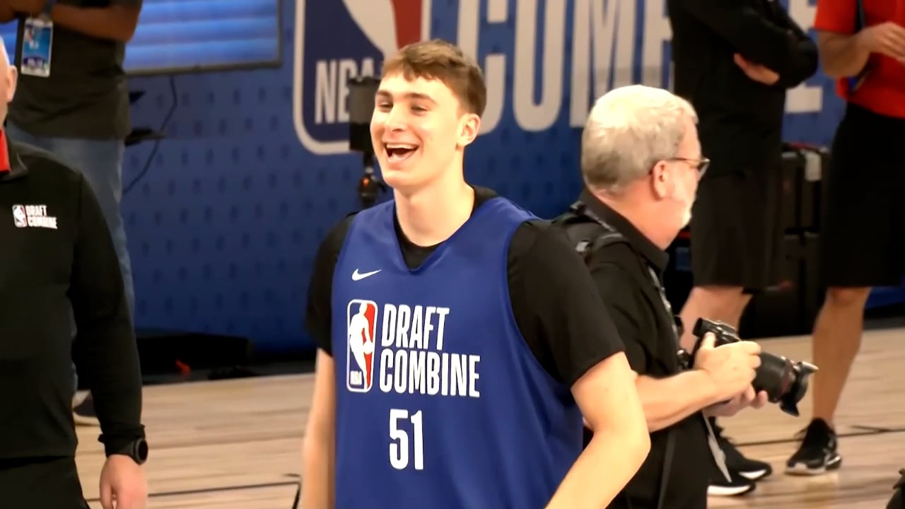 Ali je Mark Cuban že pozabil Luko Dončića?