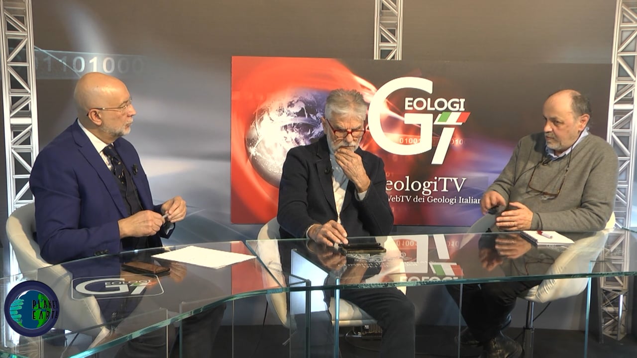 PE 08 FOCUS SULLE MATERIE PRIME CRITICHE