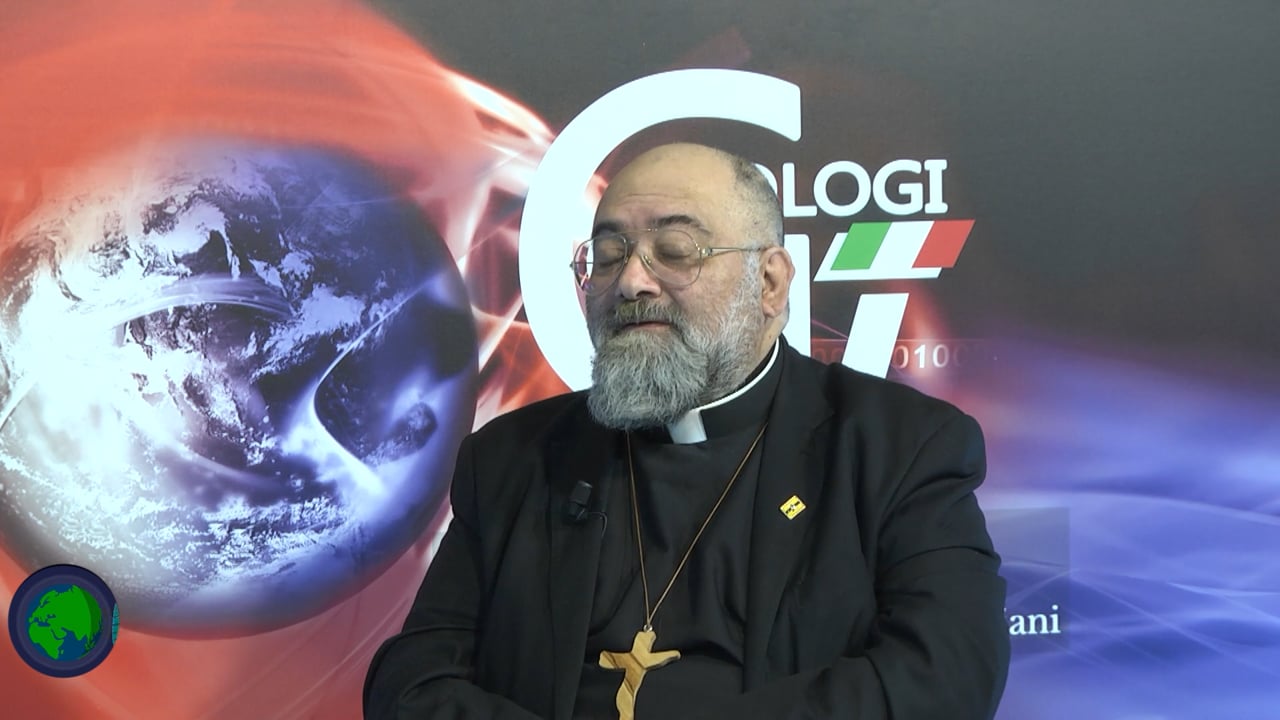PE 09 LA CHIESA FIDELITAS EMIGRAZIONE AMBIENTE AIUTI