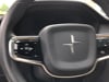 Video af Polestar 2 EL Long Range AWD 408HK 5d Aut.