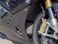 ポロロ 2020-Kawasaki-ZX636-