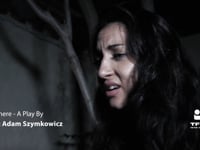 Video poster thumbnail
