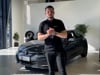 Video af VW Golf 1,4 TSI eHybrid DSG 204HK 5d 6g Aut.