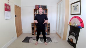 Related Embedded Video Item Thumbnail