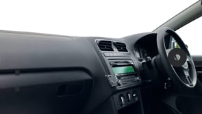 VOLKSWAGEN POLO 2012 (62)