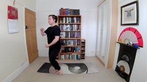 Related Embedded Video Item Thumbnail