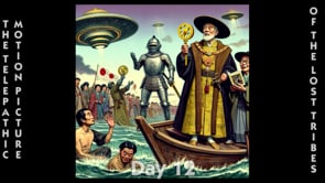 29_Day12_VolL_origTxt_3