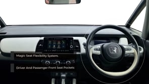HONDA JAZZ 2021 (21)