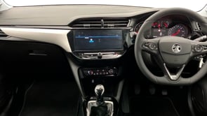 VAUXHALL CORSA 2024 (24)