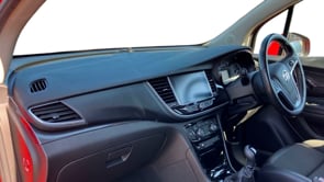 VAUXHALL MOKKA X 2019 (19)