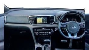 KIA SPORTAGE 2019 (19)
