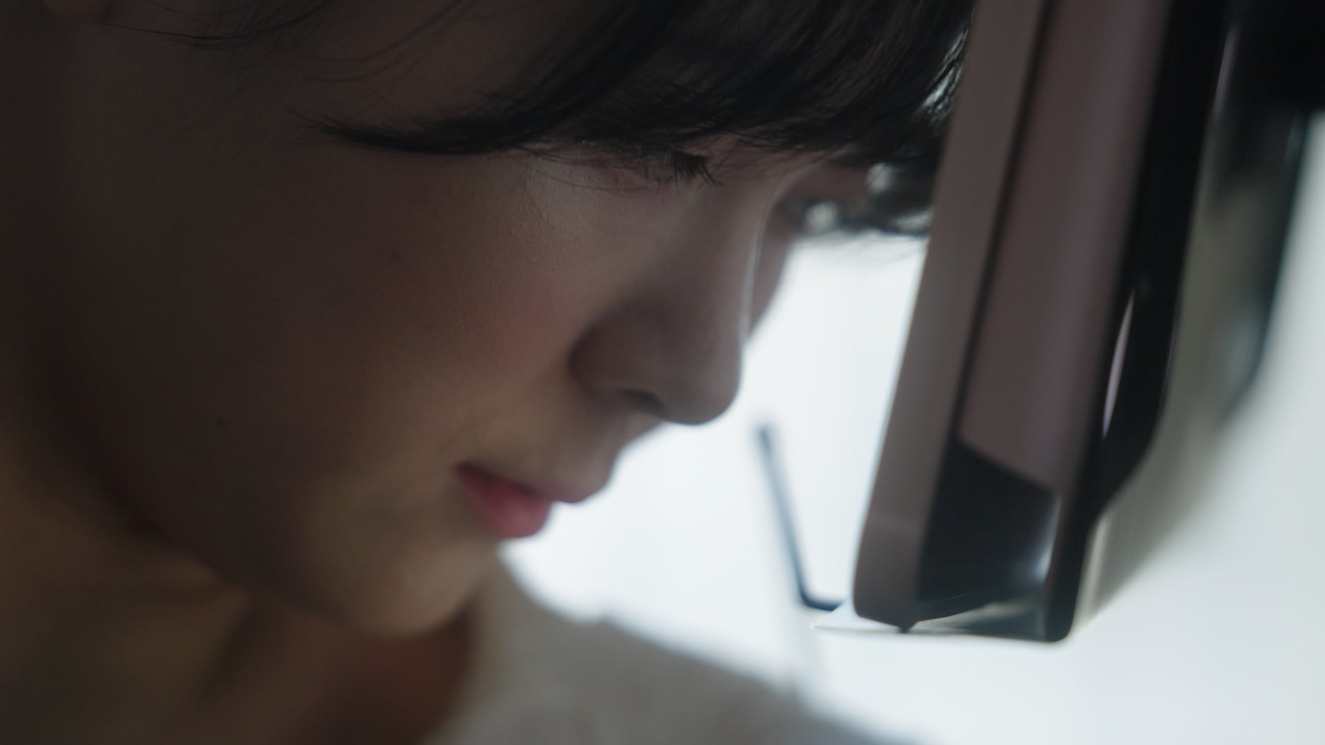 BBC Storyworks - Toss Bank