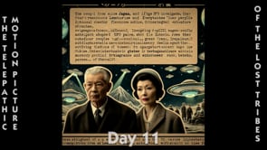 31_Day11_VolK_origTxt