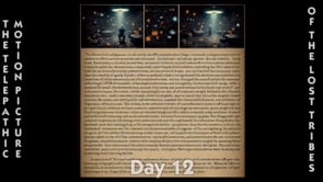 27_Day12_VolL_origTxt_1