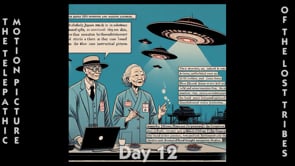 28_Day12_VolL_origTxt_2