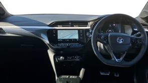 VAUXHALL CORSA 2024 (73)