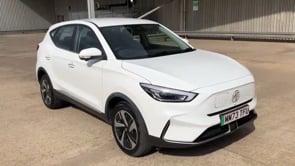 MG ZS 2023 (73)