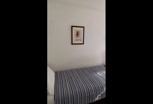 Single room in Kensington (bills incl) Main Photo