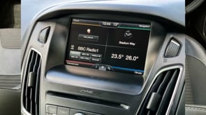 FORD FOCUS 2016 (16)
