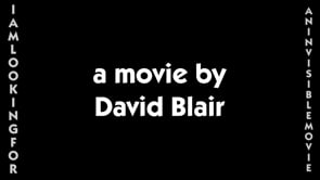 00_Day18_3__Japan_Nov17_JimmuAbe2ndEmpRyokan