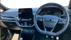 FORD FIESTA 2019 (19)