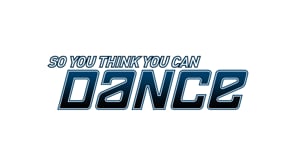 SYTYCD_Fox_Amelia Loew
