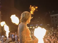 Zomerfeest 2024