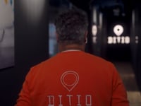 Ditio | Versnellen naar succes