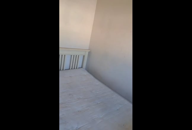 A double rooms available for rent  Main Photo