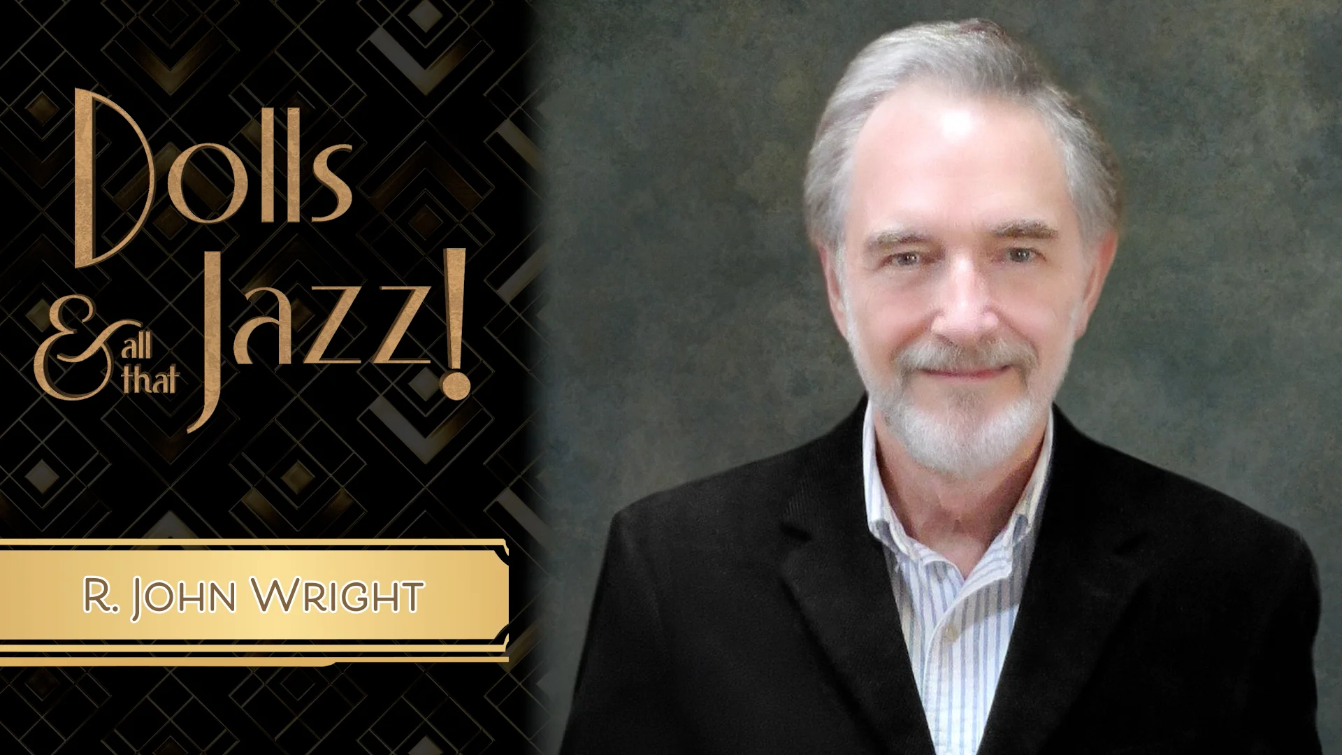 R. John Wright★R ジョンライト★ピグレット★プー★ 2025年最新】Yahoo!オークション -r john wright(テディベア)の中古品