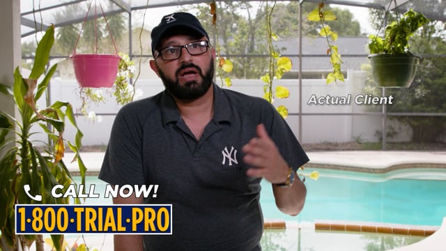 Mohammed $325,000 after rear-end car crash