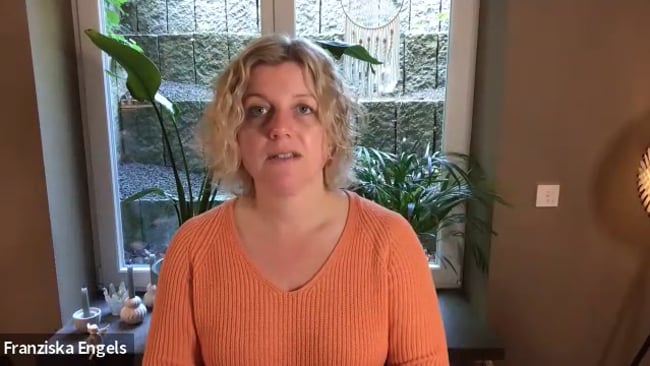 14.05.2025 - Strategie & Mindset