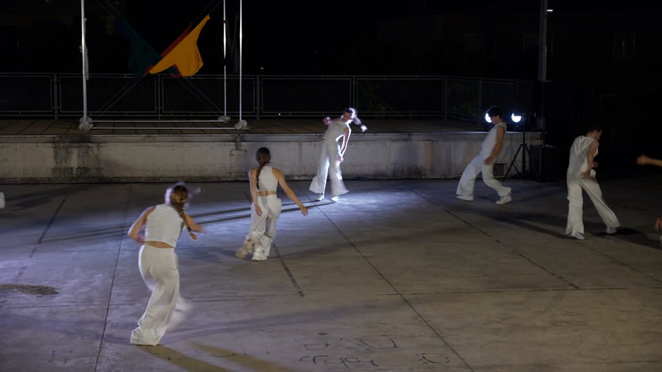 The Kiub – Il Rigo | estratto della coreografia di Human Bodies_11_06_2022