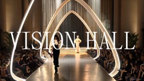 Venue Video Thumbnail