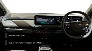 KIA EV3 2025 (74)