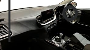 KIA CEED 2025 (74)