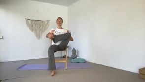 Yoga_05_Hips & Legs