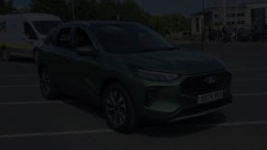 FORD KUGA 2024 (74)